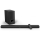 Soundbar Denon DHT-S316 czarny